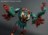 Transformers Go! Gaidora - Image #98 of 153