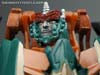 Transformers Go! Gaidora - Image #101 of 153