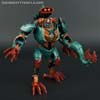Transformers Go! Gaidora - Image #104 of 153