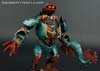 Transformers Go! Gaidora - Image #105 of 153