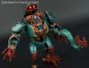 Transformers Go! Gaidora - Image #107 of 153