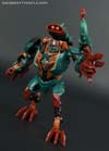 Transformers Go! Gaidora - Image #109 of 153