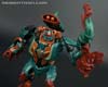 Transformers Go! Gaidora - Image #110 of 153