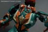 Transformers Go! Gaidora - Image #112 of 153