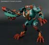 Transformers Go! Gaidora - Image #114 of 153