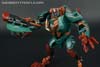Transformers Go! Gaidora - Image #115 of 153