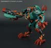 Transformers Go! Gaidora - Image #117 of 153