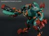 Transformers Go! Gaidora - Image #118 of 153