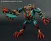 Transformers Go! Gaidora - Image #120 of 153