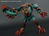 Transformers Go! Gaidora - Image #121 of 153