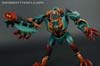 Transformers Go! Gaidora - Image #123 of 153