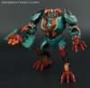 Transformers Go! Gaidora - Image #126 of 153