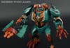 Transformers Go! Gaidora - Image #127 of 153