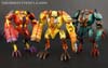 Transformers Go! Gaidora - Image #129 of 153