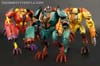 Transformers Go! Gaidora - Image #130 of 153