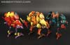 Transformers Go! Gaidora - Image #135 of 153