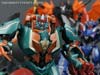 Transformers Go! Gaidora - Image #140 of 153