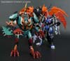 Transformers Go! Gaidora - Image #141 of 153