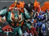 Transformers Go! Gaidora - Image #142 of 153