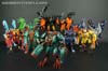 Transformers Go! Gaidora - Image #148 of 153
