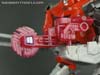 Transformers Go! Gan - Image #5 of 67