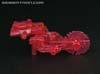 Transformers Go! Gan - Image #10 of 67