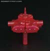 Transformers Go! Gan - Image #12 of 67