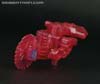 Transformers Go! Gan - Image #15 of 67