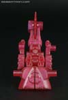 Transformers Go! Gan - Image #17 of 67