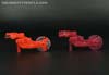 Transformers Go! Gan - Image #20 of 67