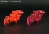 Transformers Go! Gan - Image #24 of 67