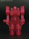 Transformers Go! Gan - Image #26 of 67