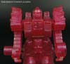 Transformers Go! Gan - Image #27 of 67