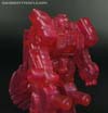Transformers Go! Gan - Image #31 of 67