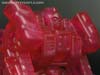 Transformers Go! Gan - Image #32 of 67