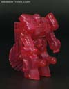 Transformers Go! Gan - Image #33 of 67