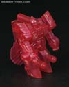 Transformers Go! Gan - Image #34 of 67