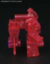 Transformers Go! Gan - Image #35 of 67