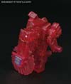 Transformers Go! Gan - Image #36 of 67