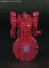 Transformers Go! Gan - Image #37 of 67