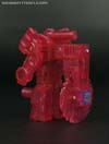Transformers Go! Gan - Image #38 of 67