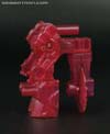 Transformers Go! Gan - Image #39 of 67