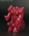 Transformers Go! Gan - Image #40 of 67
