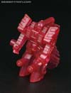 Transformers Go! Gan - Image #41 of 67
