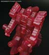 Transformers Go! Gan - Image #42 of 67