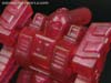 Transformers Go! Gan - Image #43 of 67