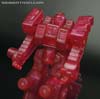 Transformers Go! Gan - Image #44 of 67