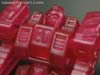 Transformers Go! Gan - Image #45 of 67