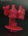 Transformers Go! Gan - Image #46 of 67