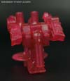 Transformers Go! Gan - Image #47 of 67
